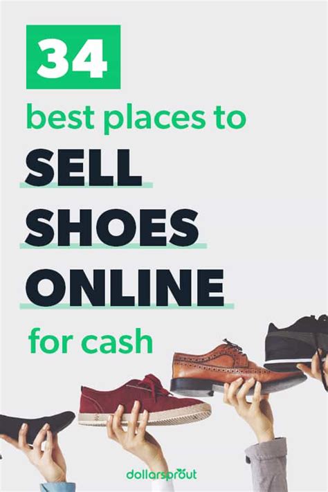 make money selling fake shoes|selling shoes for 1000 dollars.